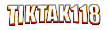 tiktak118.net