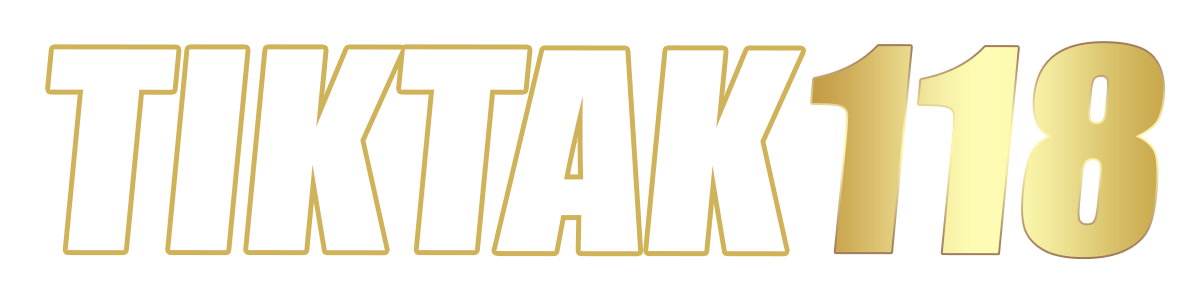 tiktak118